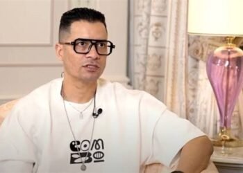 البنوك تتسلّم قرار المحكمة بالتحفّظ على أموال وممتلكات حسن شاكوش