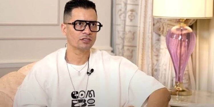 البنوك تتسلّم قرار المحكمة بالتحفّظ على أموال وممتلكات حسن شاكوش