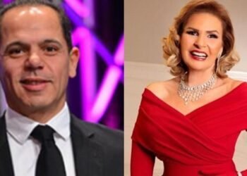 رامي إمام: “كنت أتمنى العمل مع يسرا.. لكن ظروفي منعتني”