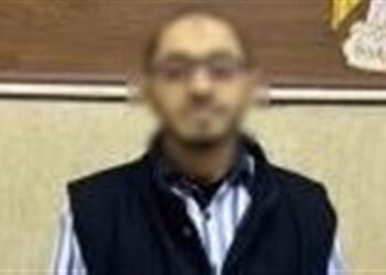 الداخلية تكشف ملابسات واقعة تعدي معلم على طالبة وإصابتها في القاهرة