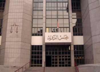 الإدارية العليا تستقبل 8 طعون على نتيجة 30 دائرة ملغاة بانتخابات النواب