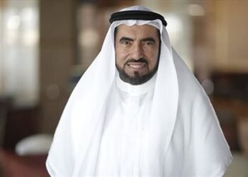 الكويت تسحب الجنسية من الداعية طارق السويدان