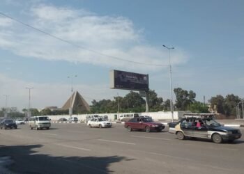 الأرصاد الجوية تعلن حالة الطقس غدا الجمعة