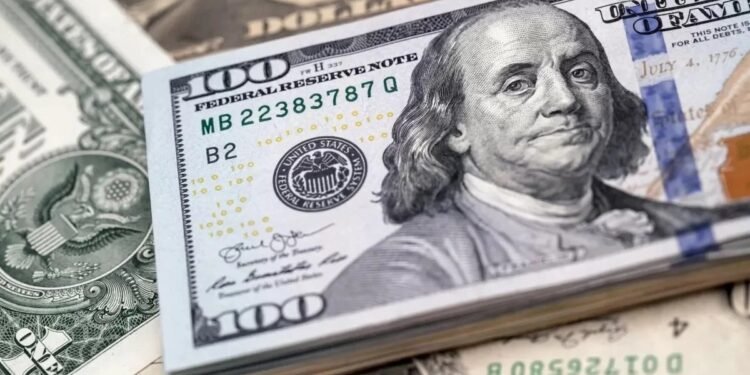 سعر الدولار اليوم في مصر الجمعة 19 ديسمبر 2025 بالبنوك المصرية