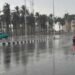 تفاصيل حالة الطقس اليوم الأربعاء 24 ديسمبر