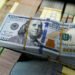 استقرار سعر الدولار عند 47.5 جنيه في البنوك المصرية اليوم الخميس