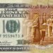 بعد قرار الفيدرالي الأمريكي.. تراجع طفيف في سعر الدولار أمام الجنيه اليوم الجمعة