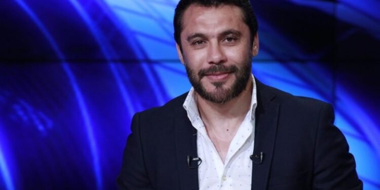 أحمد حسن يكشف أسباب غياب إمام عاشور وناصر ماهر عن كأس العرب