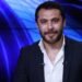 أحمد حسن يكشف أسباب غياب إمام عاشور وناصر ماهر عن كأس العرب