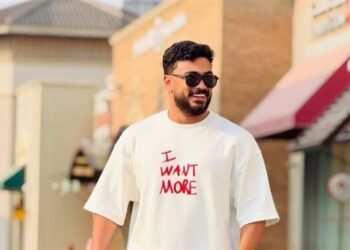 براءة البلوجر أوتاكا من تهمة الإتجار في العملة.. واستمرار حبسه 3 أشهر في قضية العملة المشفرة