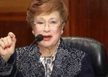 محامي عمرو الدجوي: الصراع القانوني ما زال مستمرا