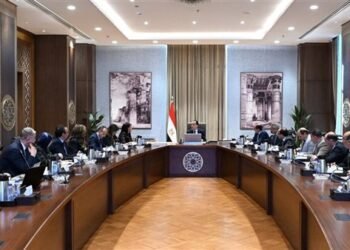 رئيس الوزراء يعقد اجتماعًا لمتابعة الموقف التنفيذي والمالي لمبادرة حياة كريمة