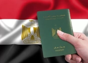 الداخلية تسمح برد الجنسية المصرية لـ 19 شخصا