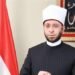 الأوقاف تفتتح 17 مسجدًا في المحافظات اليوم