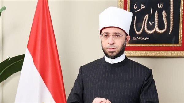 وزير الأوقاف يخصص 13 مليون جنيه جوائز للفائزين بالمسابقة العالمية للقرآن