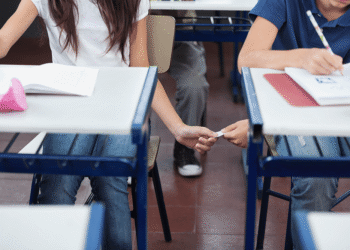 مجلس الوزراء: خطوات صارمة للحد من الغش بالامتحانات لضمان جودة مخرجات العملية التعليمية