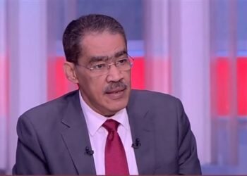 ضياء رشوان: الشائعات الإسرائيلية بشأن معبر رفح محاولة للضغط على الفلسطينيين