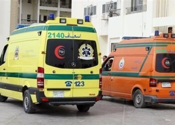 متهشم الرأس.. مقتل سائق في ظروف غامضة بالمنيا