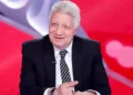 رسميًا.. خسارة مرتضى منصور في انتخابات مجلس النواب
