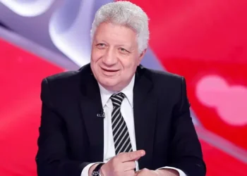 رسميًا.. خسارة مرتضى منصور في انتخابات مجلس النواب