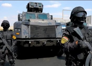 قتلت لك جوزك روحي شوفيه.. الإعدام شنقًا لمزارع قتل جاره بطلقات نارية في قنا