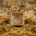 مستوى تاريخي.. سعر بيع الذهب عيار 21 يسجل 6025 جنيهًا بمحلات الصاغة