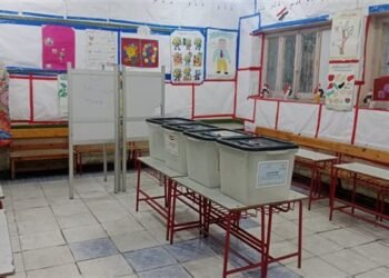 الإسكندرية ترفع درجة الاستعداد لإعادة انتخابات مجلس النواب بدائرة المنتزه