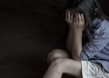 ولية أمر تحرر محضرًا ضد تلميذ لتحرشه بابنتها في مدرسة رامي الجهيني التجريبية بمدينة نصر