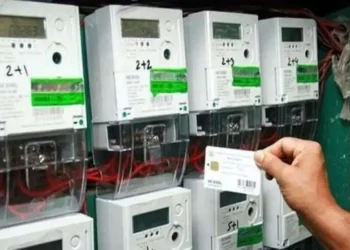 وزارة الكهرباء تكشف حقيقة صعوبة شحن الكروت وزيادة الأسعار