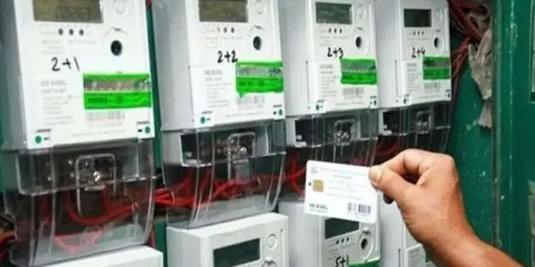 وزارة الكهرباء تكشف حقيقة صعوبة شحن الكروت وزيادة الأسعار