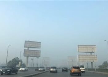 الأرصاد: طقس بارد صباحًا ومعتدل نهارًا اليوم الخميس