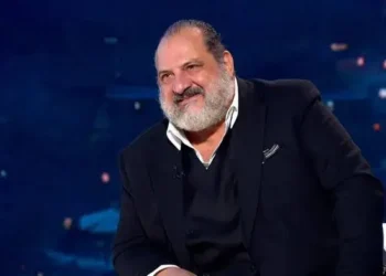 خالد الصاوي: ندمت على تأخر الزواج ومررت بمرحلة إلحاد قبل أن أعود للإيمان