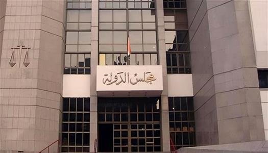 الإدارية العليا تتلقى 4 طعون على نتائج 30 دائرة ملغاة في انتخابات مجلس النواب 2025