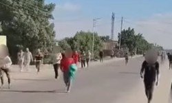 الأمن يفحص فيديو عن هروب جماعي من مصحة لعلاج الإدمان بالمريوطية