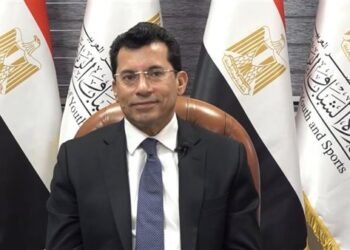 وزارة الرياضة: نترقب القرار الرسمي للنيابة العامة في واقعة وفاة السباح يوسف