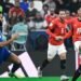 نتيجة مباراة مصر والكويت في كأس العرب.. التعادل الإيجابي يحسم اللقاء
