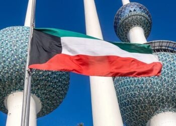 الكويت تؤكد ضرورة الحفاظ على وحدة اليمن.. وتشيد بالسعودية والإمارات
