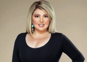 جهات التحقيق تستمع لأقوال مها أحمد في بلاغها ضد فادي خفاجة بتهمة السبّ والقذف والتشهير