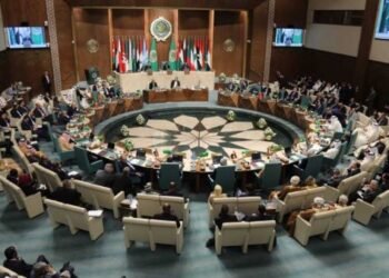 مندوب الصومال الدائم لدى الجامعة العربية: ندين اعتراف إسرائيل بأرض الصومال