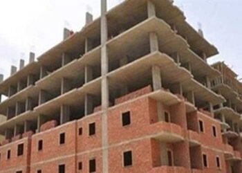 الحكومة: زيادة واضحة في معدلات التصالح بمخالفات البناء خلال الأشهر الأخيرة