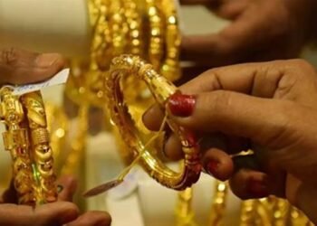 رئيس شعبة الذهب ينصح المقبلين على الزواج: الألماس بديل مناسب