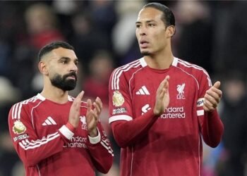 مواعيد مباريات الجولة الـ 15 من الدوري الإنجليزي