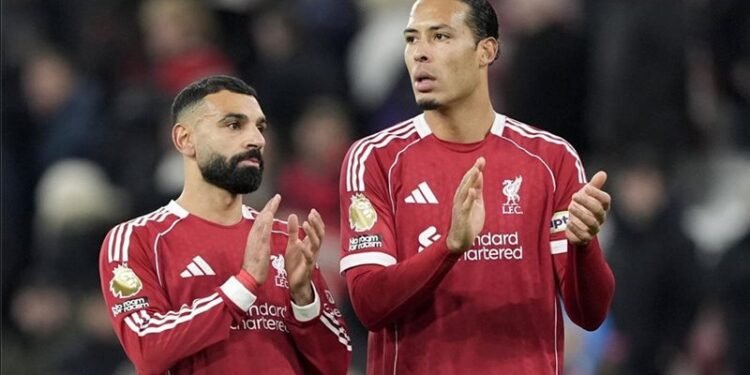 مواعيد مباريات الجولة الـ 15 من الدوري الإنجليزي