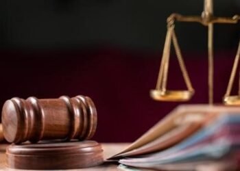 رفض طعون مرشحي المنوفية وتأكيد جولة الإعادة في موعدها