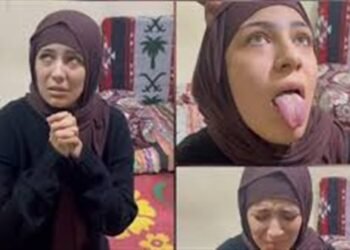 بعد تريند فتاة البشعة.. الأزهر للفتوى يحرم نشر الفيديوهات المروجة لـ البشعة