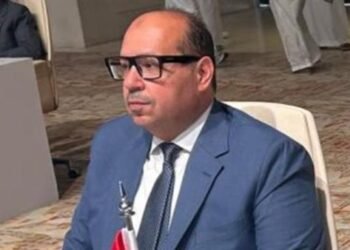 اتحاد السباحة يعلن تجميد أعماله بعد واقعة وفاة السباح يوسف محمد