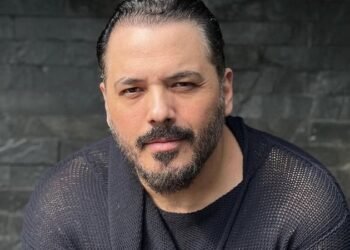 رامي عياش: المشاكل السياسية في لبنان السبب وراء تأخر إصدار ألبومي الأخير بالكامل.. وهذا موعد طرحه