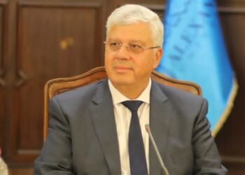 قرارات جمهورية بتعيين قيادات جديدة في عدد من الجامعات المصرية