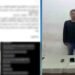 ضبط المتهم بابتزاز الفتيات بنشر صورهن مقابل مبالغ مالية في الدقهلية