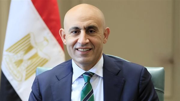 وزير التعليم يصدر تعليمات بشأن امتحانات نصف العام لجميع صفوف النقل